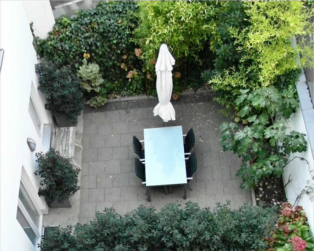 3 Zimmer in Düsseldorf - Photo 3